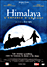 Himalaya, l'enfance d'un chef