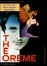 Théorème