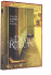 The Devil's Rejects - Édition Collector