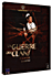 La Guerre des clans