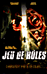 Jeu de rôles