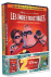 Les Indestructibles + 1001 pattes - Pack