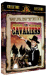 Les Cavaliers