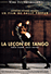 La Leçon de tango