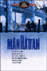 Manhattan