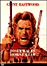 Josey Wales - Hors la loi