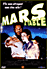 Mars à table