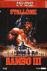Rambo 3 - HD DVD