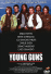 Young Guns