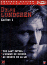 Dolph Lundgren - Coffret 1 - Pack