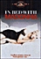 In Bed With Madonna