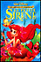 La Petite sirène