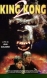 King Kong 2