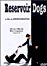 Reservoir Dogs