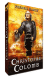 Christophe Colomb