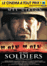 Nous étions soldats - Édition Single