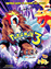 Pokémon 3 : Le Sort des Zarbi
