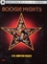 Boogie nights - DVD Zone 1
