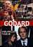 Jean-Luc Godard : Passion + Nouvelle vague