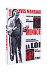 La Menace + La loi - Pack