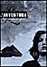 L'Avventura - DVD Zone 1