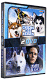 Chiens des neiges + L'enfer blanc - Pack