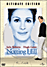 Coup de foudre à Notting Hill - Ultimate Edition