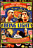 Being Light