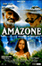 Amazone