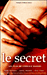 Le Secret