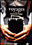 Voyages