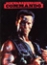 Commando - DVD Zone 1
