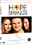 Hope Springs