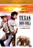 Texas, nous voilà - Édition Spéciale
