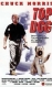 Top Dog