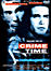 Crime Time