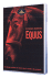 Equus