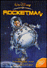 Rocketman