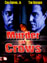 Murder Of Crows