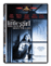 La Petite fille au bout du chemin - DVD Zone 1