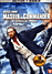 Master and Commander - De l'autre coté du monde