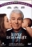 Le Père de la mariée 2