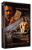 Chippendales' Murders