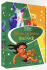 Merlin l'enchanteur + Tarzan 2