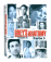 Grey's Anatomy (À coeur ouvert) - Saison 2 - Partie 1
