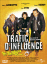 Trafic d'influence