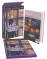 A Scanner Darkly - Édition Prestige