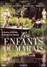 Les Enfants du marais - Édition Collector