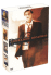 Romeo et Juliette + La plage + Titanic - Pack