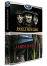 Le Jour le plus long + La ligne rouge - Pack